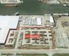 275 N. J Teriot Road photo